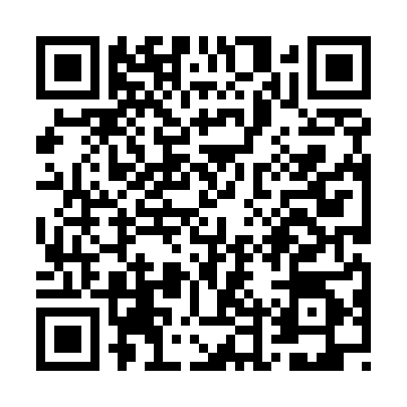 QR code for WDX5840