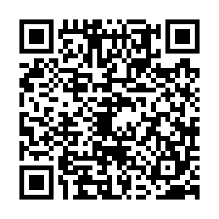 QR code for WDX7549