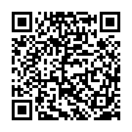 QR code for WDX873