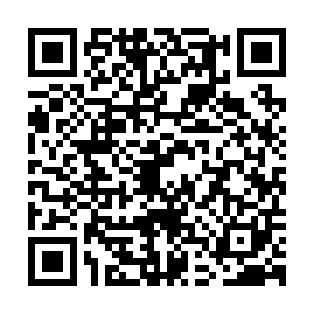 QR code for WDY2012
