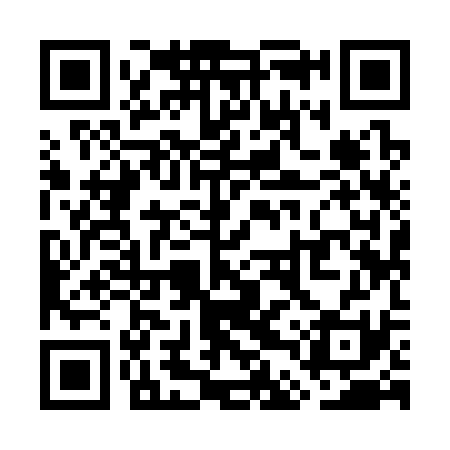 QR code for WDY331