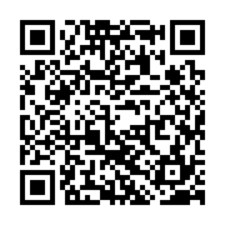QR code for WDY334