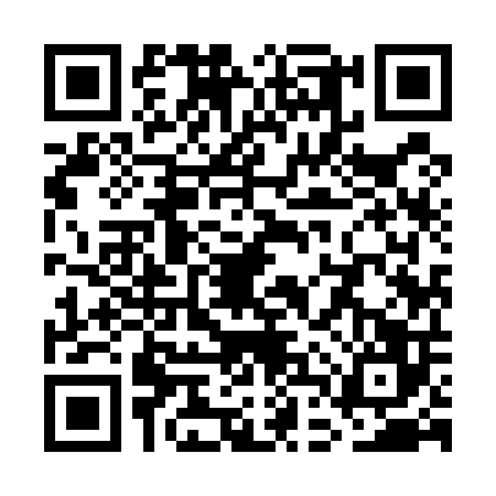 QR code for WDY5065