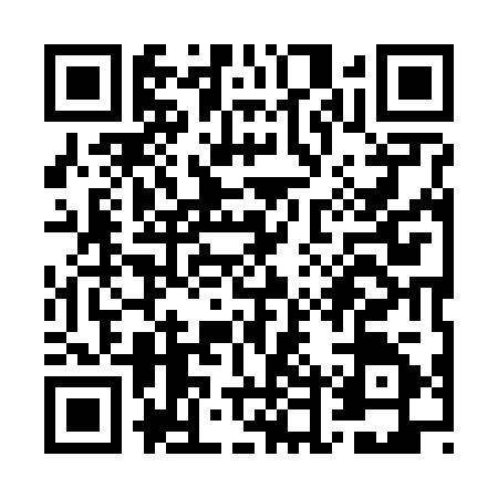 QR code for WDY6254