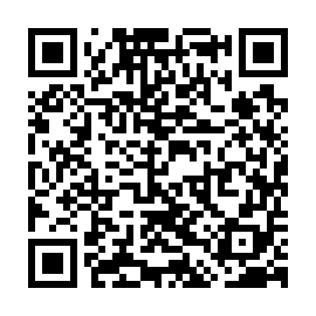 QR code for WDY758