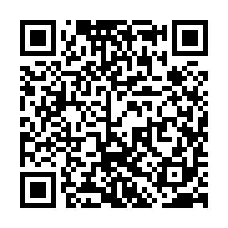 QR code for WDY890
