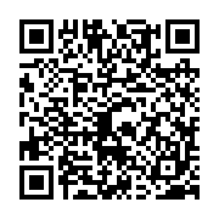QR code for WDZ2979