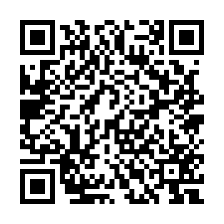 QR code for WEA1573