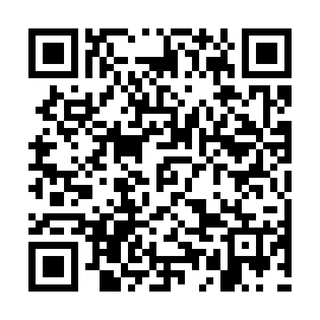 QR code for WEA325