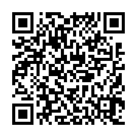 QR code for WEA607