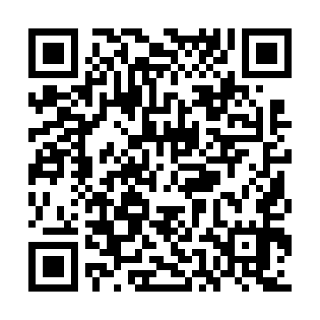 QR code for WEA655