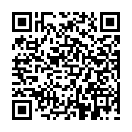 QR code for WEA6873