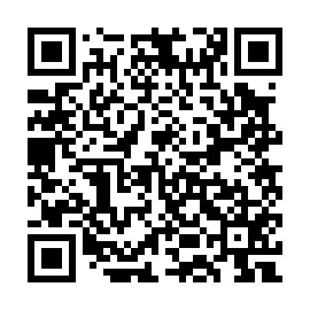 QR code for WEB055