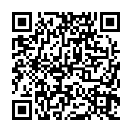 QR code for WEB1456