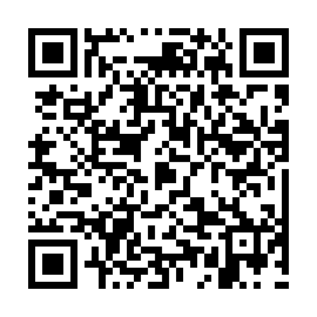 QR code for WEB400