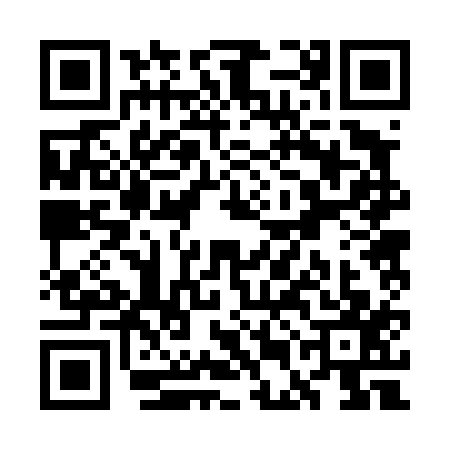 QR code for WEB4173