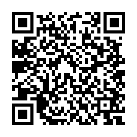 QR code for WEB4429