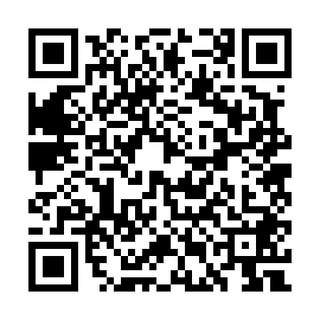 QR code for WEB4484