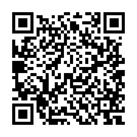 QR code for WEB5877