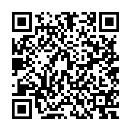 QR code for WEB8149