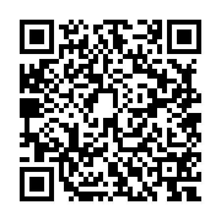 QR code for WEB8542
