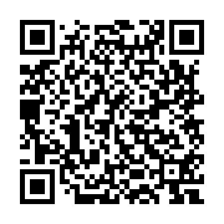 QR code for WEB910