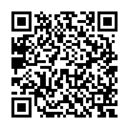 QR code for WEC6864