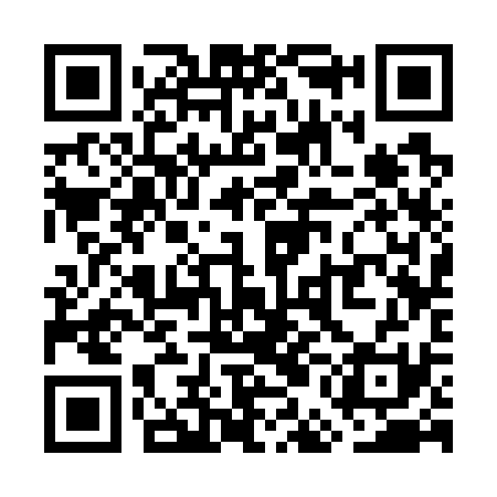 QR code for WEC731