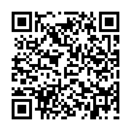 QR code for WED159