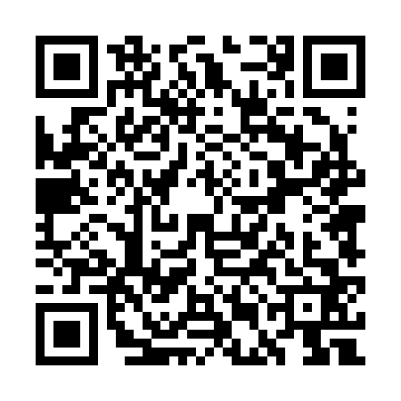 QR code for WED2620