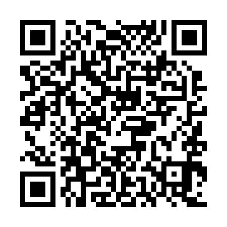 QR code for WED291