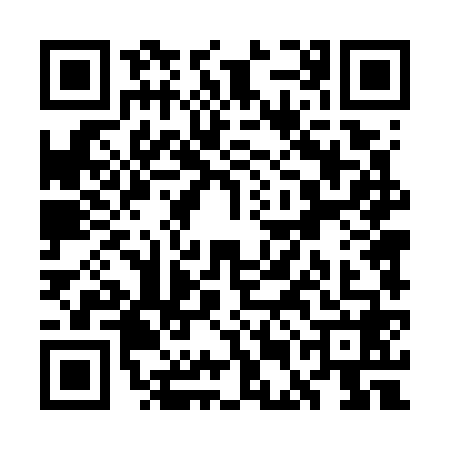 QR code for WED7683