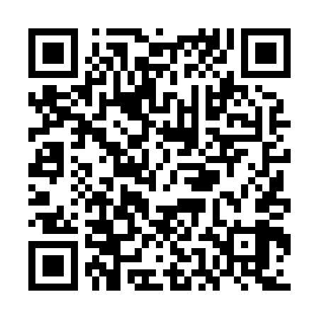 QR code for WED849