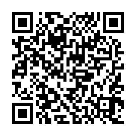 QR code for WED943