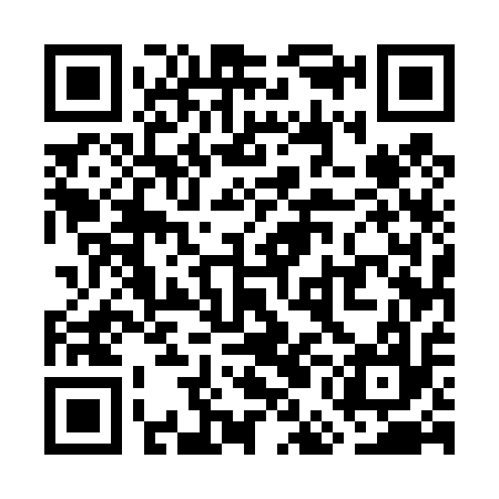 QR code for WEE417