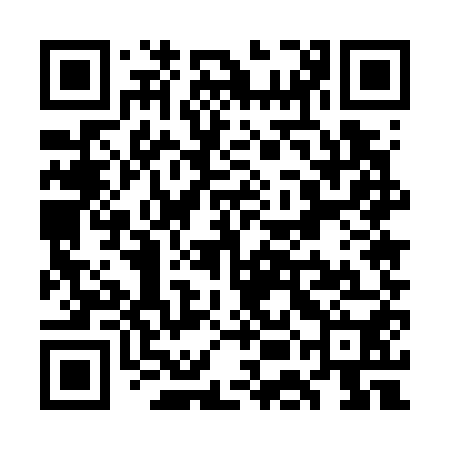 QR code for WEE750