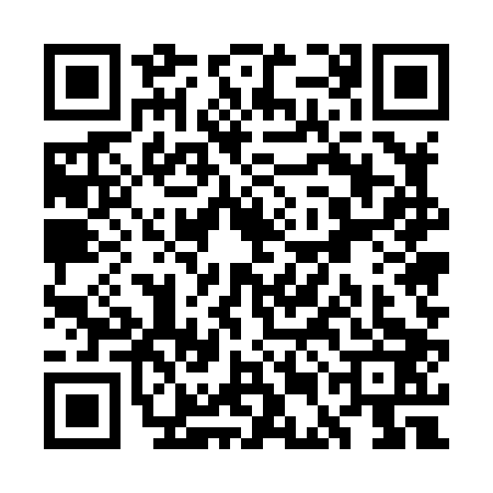 QR code for WEE8032