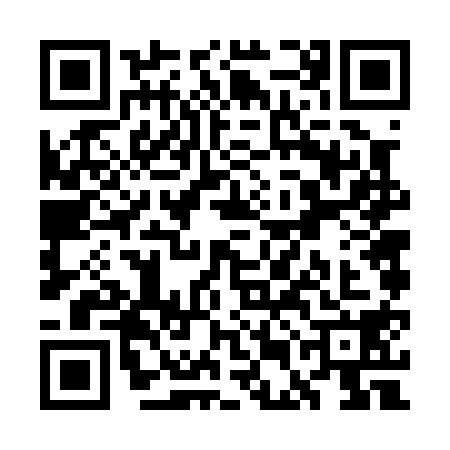 QR code for WEF0184