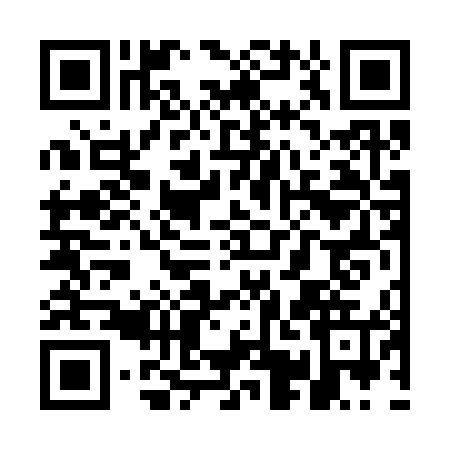 QR code for WEF3459