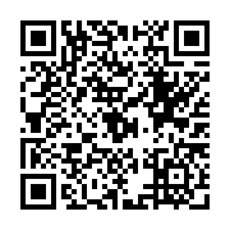 QR code for WEF6862