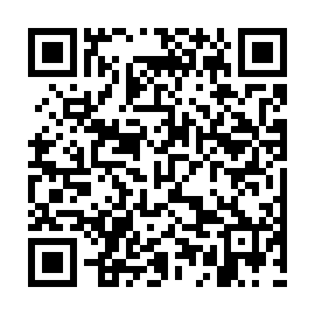 QR code for WEF700