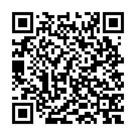 QR code for WEG374