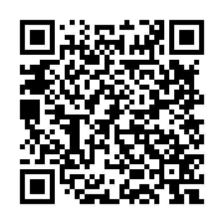 QR code for WEG877