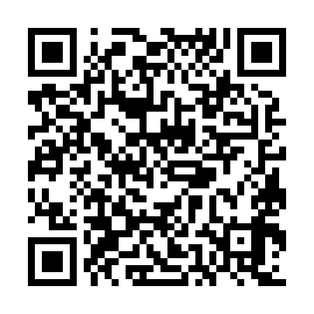 QR code for WEG899