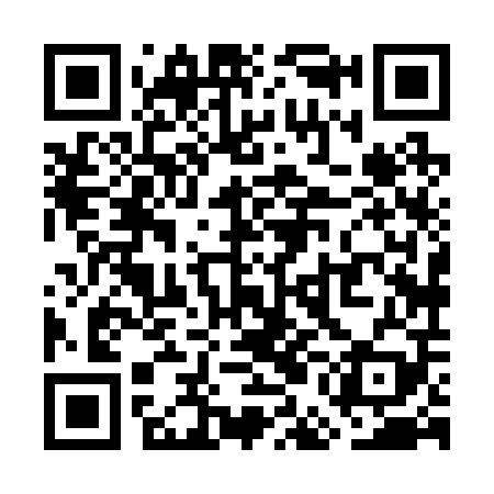 QR code for WEH209