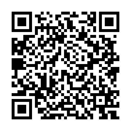 QR code for WEH4259