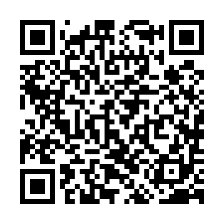QR code for WEH590