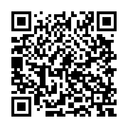 QR code for WEI083