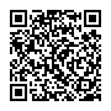 QR code for WEI678