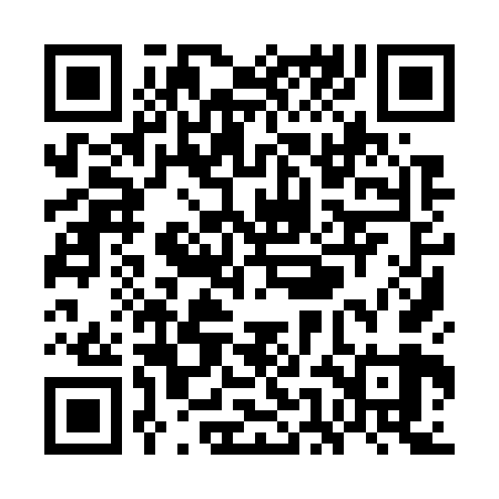 QR code for WEI769